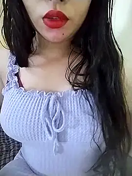 Bhawika-Kashap online show from April 12, 7:55 am