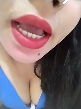 Bhawika-Kashap online show from April 13, 8:59 am