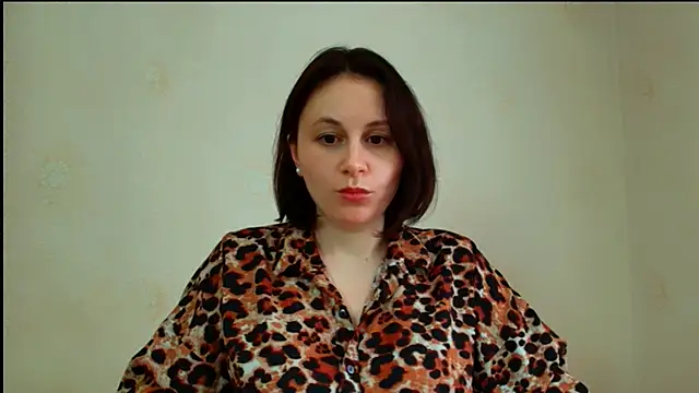 Inessa beauty online show from April 14, 10:37 am