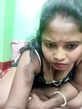  Miss Lesbo  online show from February 28, 2:38 pm