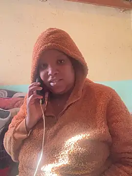 friendlybitch22 online show from June 5, 6:39 am