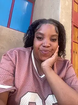 friendlybitch22 online show from June 14, 12:38 pm