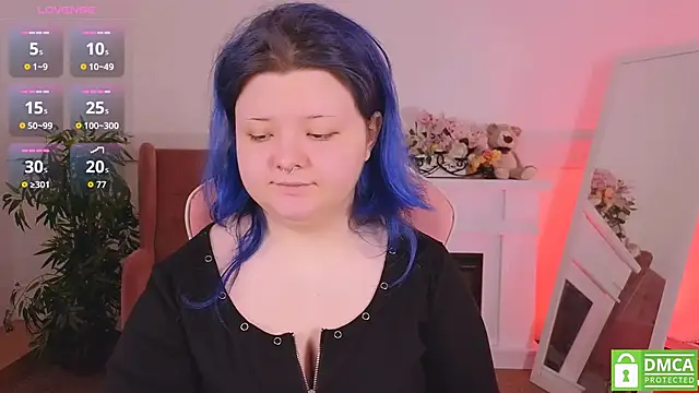 Lunaar  online show from March 23, 7:14 am