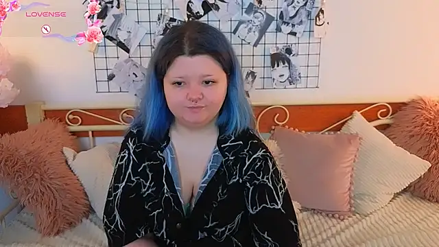 Lunaar  online show from April 30, 5:34 am