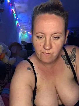SofiaAmour online show from May 31, 7:59 pm