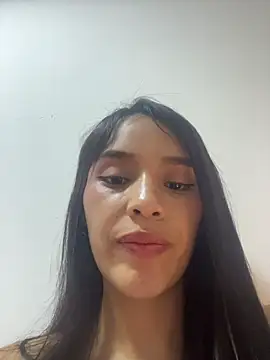 Mia-villalobos online show from March 29, 9:03 pm