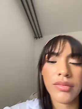 Mia-villalobos online show from August 3, 3:39 pm