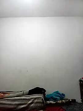 sex69soltana online show from April 12, 12:03 am