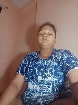 priti 25 online show from June 14, 6:30 pm