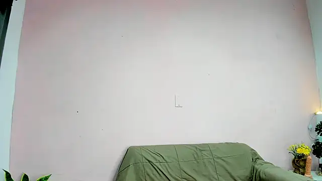 sophie blake1 online show from April 11, 8:56 pm