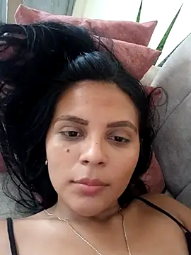 Liss smith online show from March 2, 2:35 pm