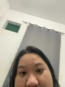 -Lykasa- online show from March 2, 4:03 pm