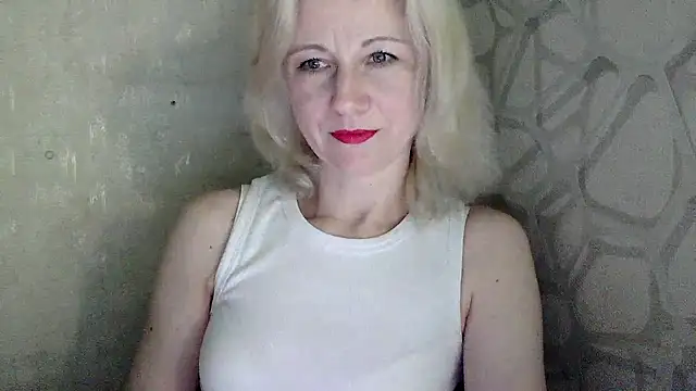 Katerina-Kissa online show from March 19, 7:18 pm