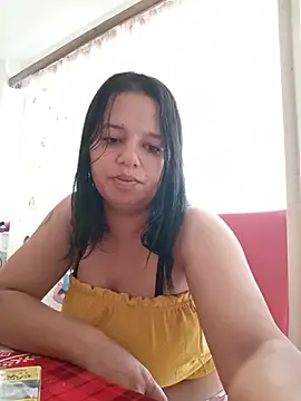 roxana e43 online show from July 10, 11:10 am