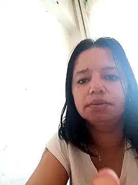 roxana e43 online show from April 16, 4:24 am