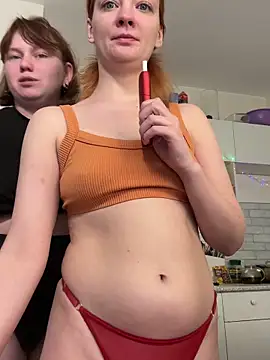 soft focus online show from March 27, 8:26 am