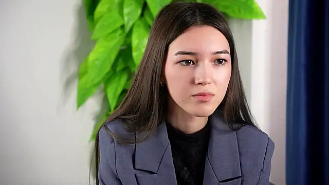 JanisLadd online show from March 5, 11:06 am