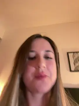 soytina virtuall online show from July 17, 10:57 pm
