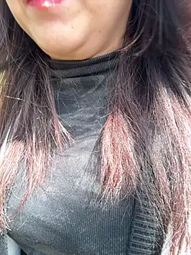 Mitao-6 online show from April 30, 2:06 am