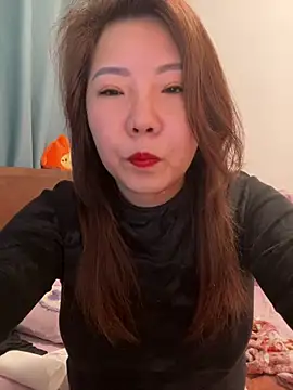 Mitao-6 online show from March 23, 1:50 pm