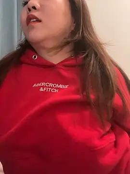 Mitao-6 online show from April 2, 2:36 pm