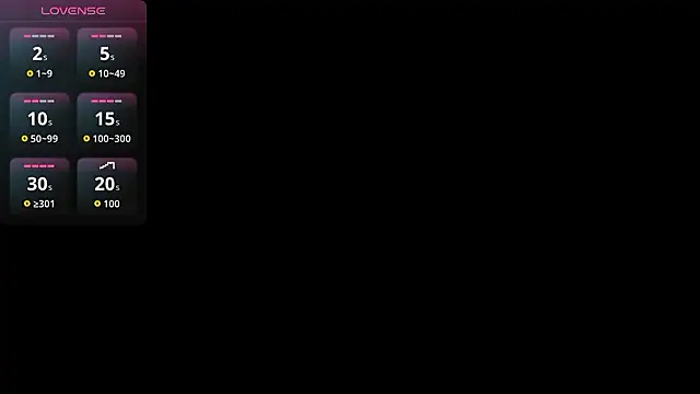 ri r online show from April 8, 7:10 am