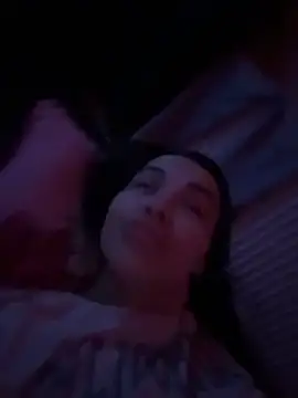 AnaMeryy online show from March 3, 11:11 pm