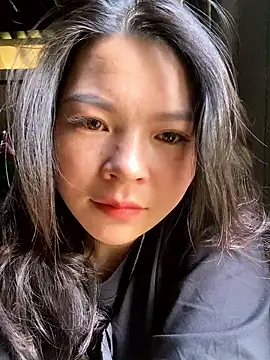 Annhiene online show from March 3, 3:56 am