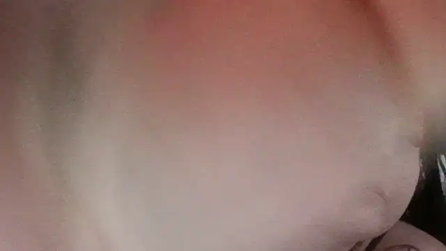 SnowlyLovelyB4U online show from March 15, 7:54 am