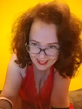 RealPervertCouple online show from July 23, 9:12 pm