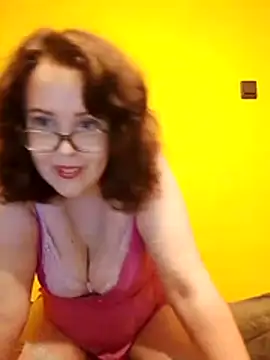 RealPervertCouple online show from July 25, 9:44 pm
