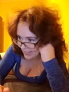 RealPervertCouple online show from June 4, 8:46 pm