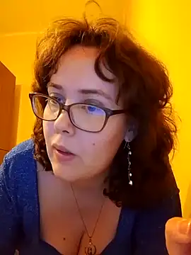 RealPervertCouple online show from April 15, 7:58 pm