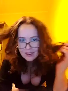 RealPervertCouple online show from March 19, 5:39 pm