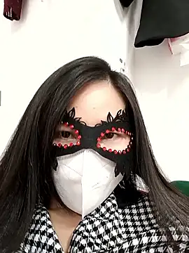 Suka-mon online show from March 8, 2:43 pm