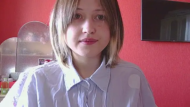 Beloved Mary online show from March 30, 8:36 am