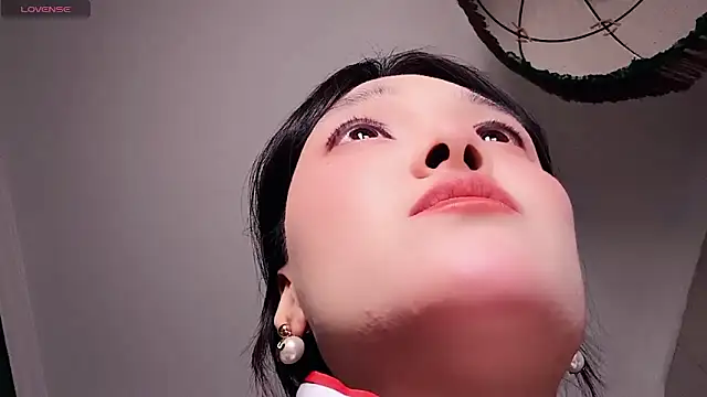 hot soft22 online show from March 28, 3:33 pm