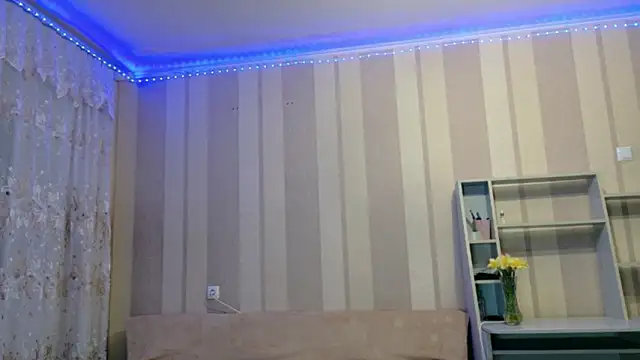 Candy Spicyy online show from April 4, 6:07 pm