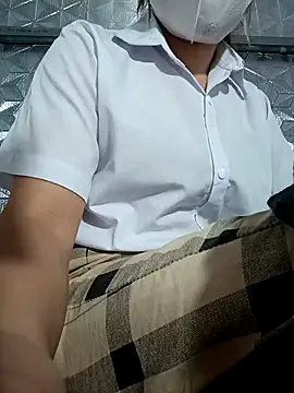 dualeo11 online show from March 5, 2:13 pm