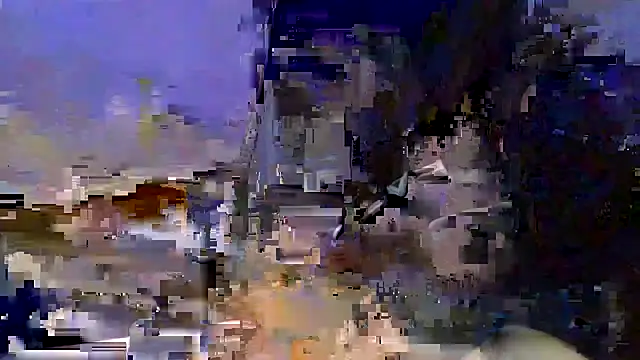 DOUBLETROUBLE7773 online show from March 2, 2:33 am