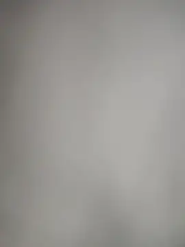 Tamillaxmi12 online show from April 12, 11:35 am