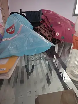 Tamillaxmi12 online show from March 27, 9:32 am