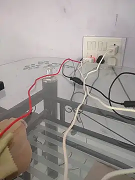 Tamillaxmi12 online show from March 12, 8:50 am