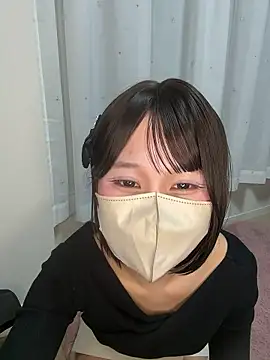 mio-mio-ch online show from March 20, 3:11 am