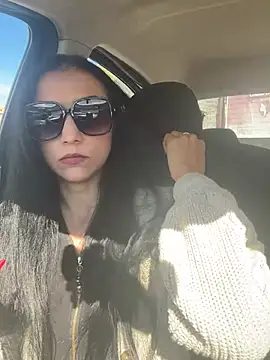 anamaria04 online show from March 27, 1:23 pm