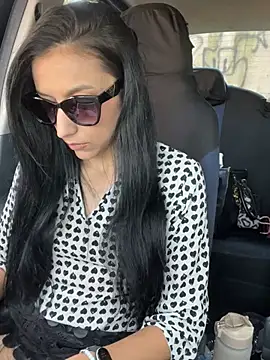 anamaria04 online show from April 11, 1:37 pm