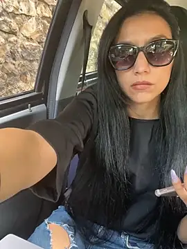 anamaria04 online show from April 16, 1:55 pm