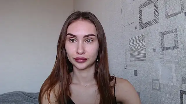 yourameliaa online show from March 21, 8:19 am