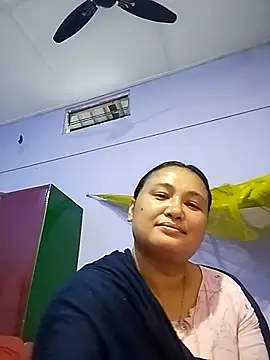 Rashi bhabi online show from March 28, 11:32 am