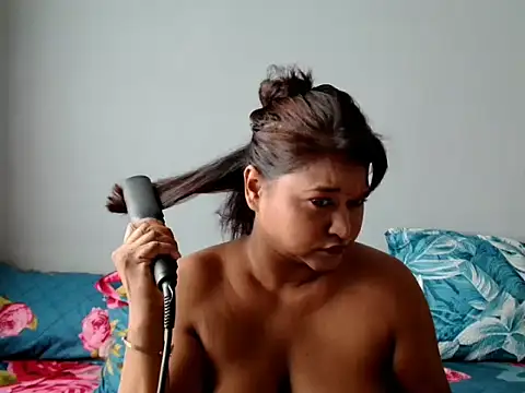 Sexy Eva42xxx online show from March 18, 12:10 pm